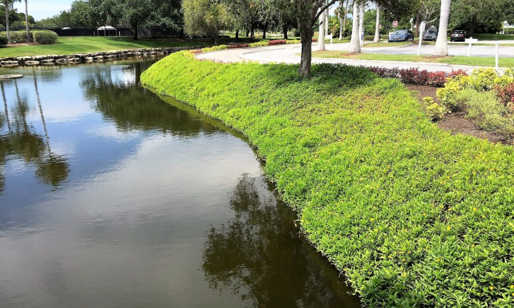 Landshore® Enterprises, LLC