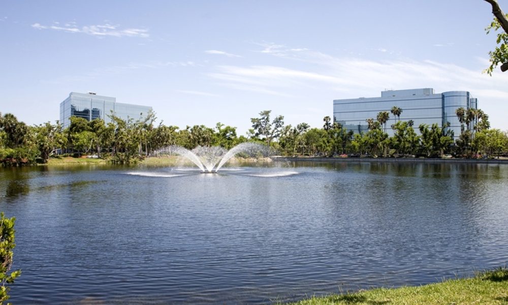 Law Offices of Shilpa Malik