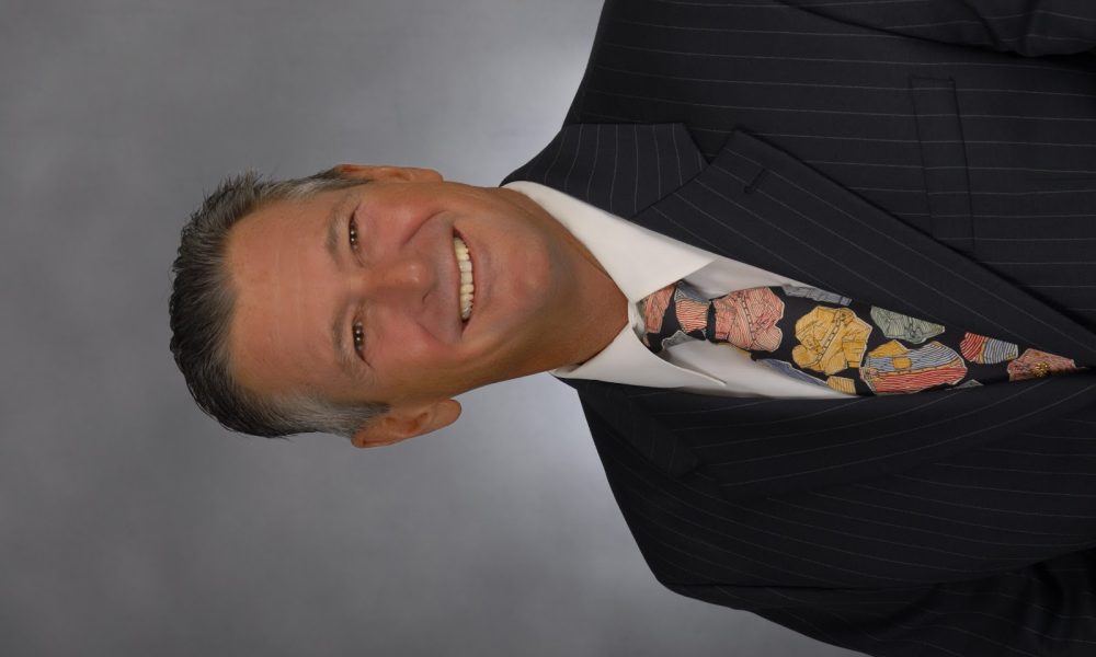 Law Offices of Ted P. Galatis, Jr., P.A.