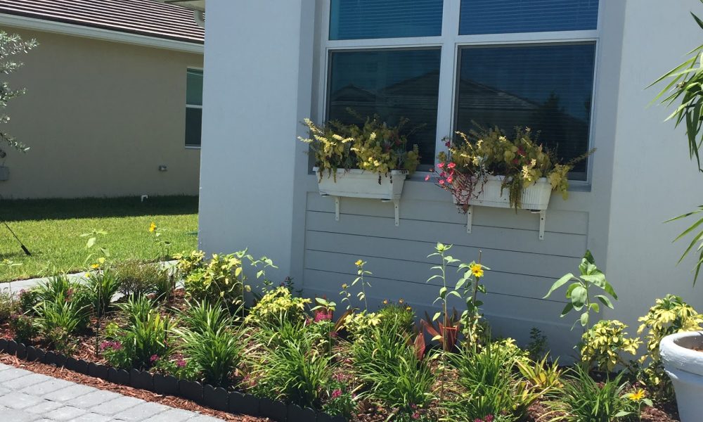 Lennar at Veleiros at Crystal Lake