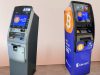 LibertyX Bitcoin ATM
