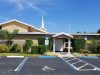 Lighthouse Bible Church of South Florida
