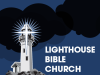 Lighthouse Bible Church of South Florida