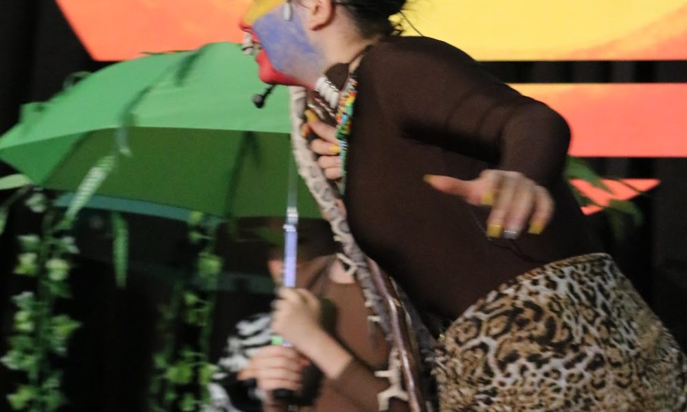 Lighthouse Christian School