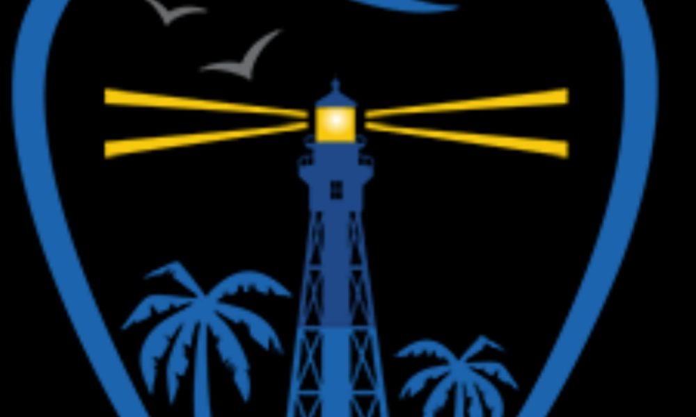 Lighthouse Dental Care