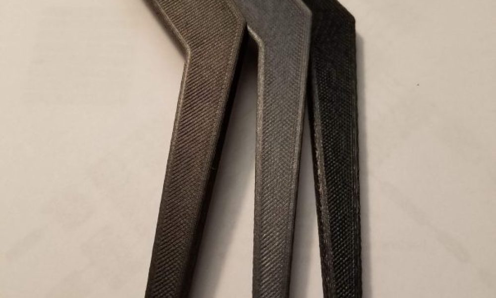 Linear Prototypes LLC