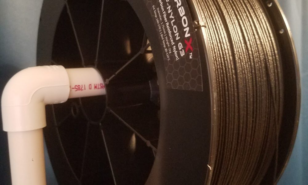 Linear Prototypes LLC