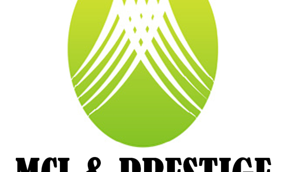 MCJ Cleaning Services