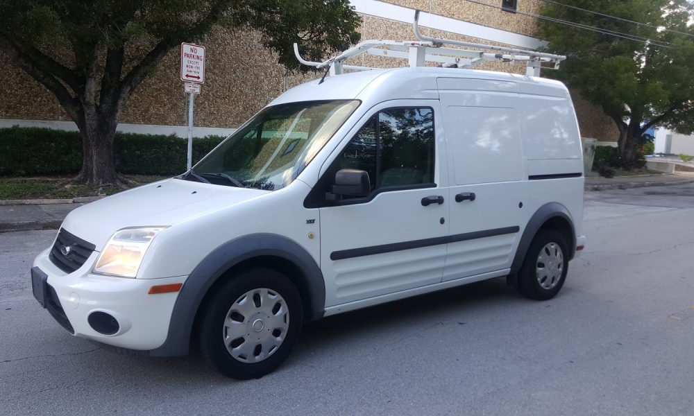 M&M Elite Auto Sales & Service