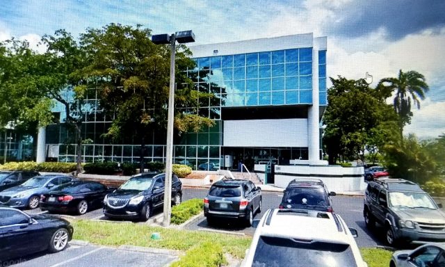 M&M Property Management LLC