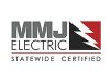 MMJ Electric