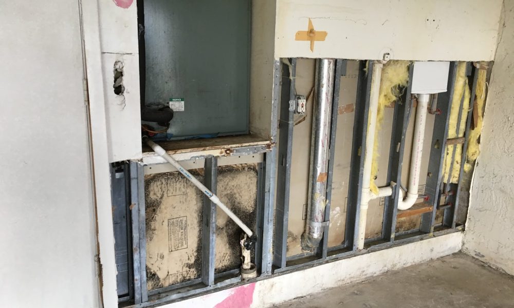 MVP Environmental Solutions, Inc.