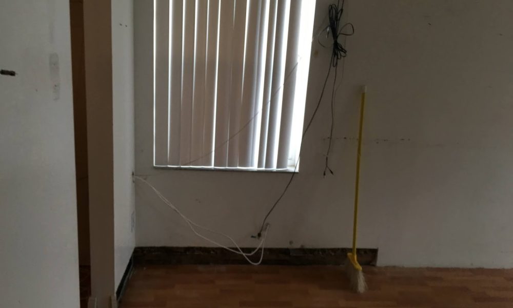 MVP Environmental Solutions, Inc.