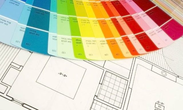 Madeira Construction LLC