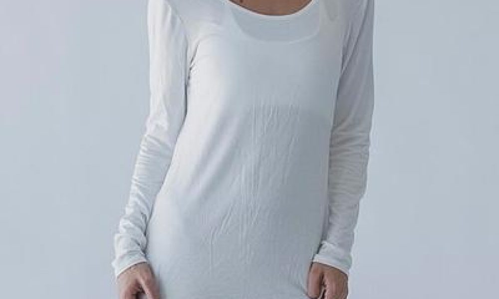 Magenta Athletic Wear (MAW)