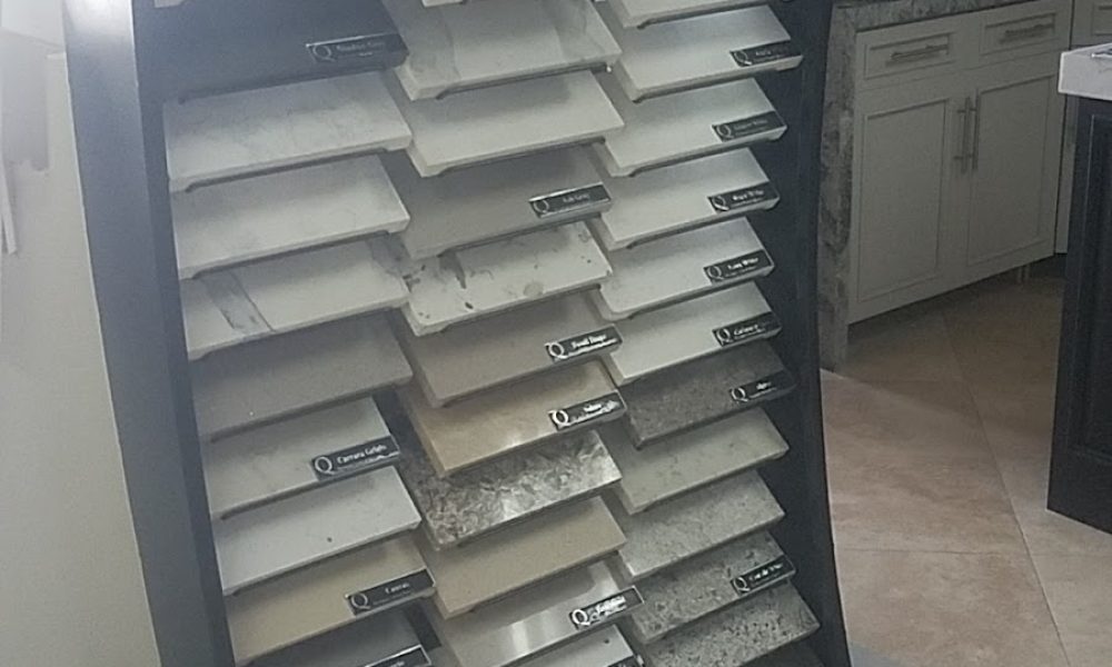 Marble House Stone & Design