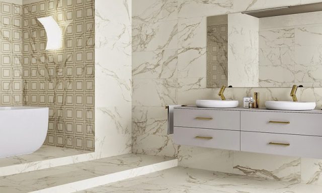 Marble Systems – Tile Store & Natural Stone Showroom