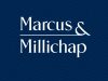 Marcus & Millichap