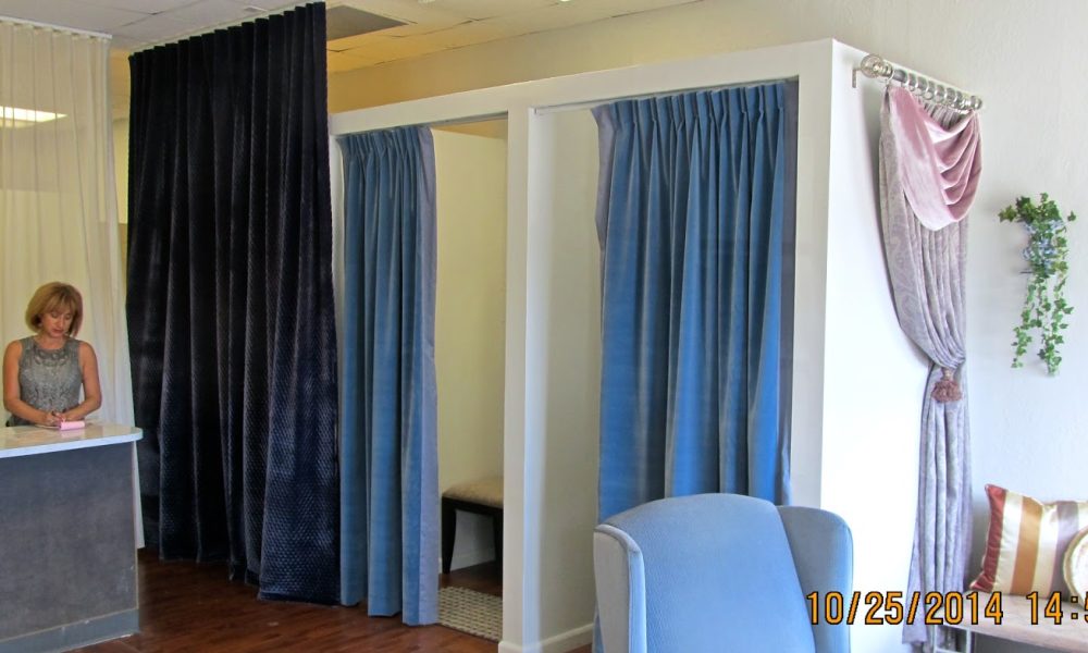 Mariya Interior Decor, Inc.