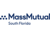 MassMutual South Florida