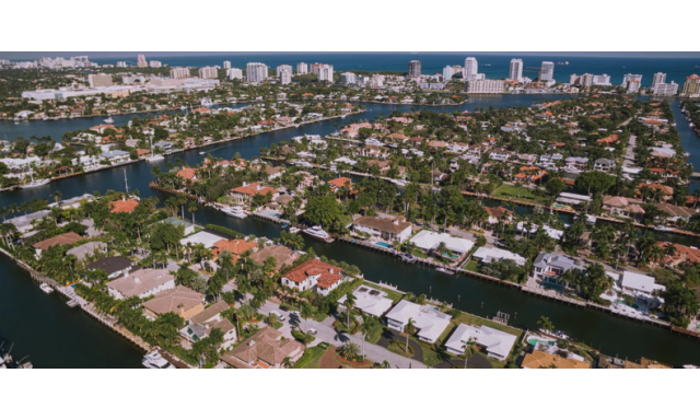 Maxima Property Management