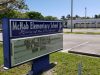 McNab Elementary School