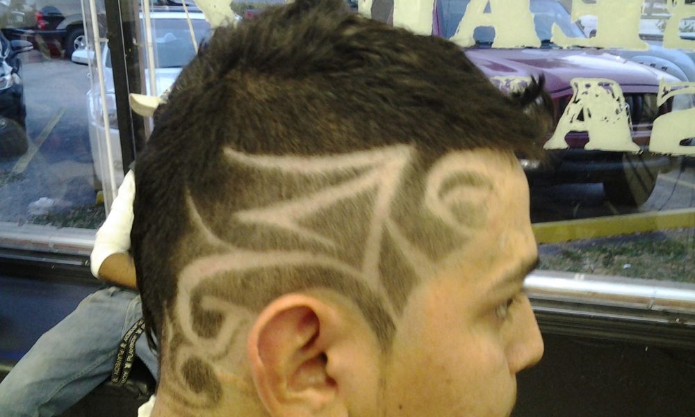 Meche's Beauty Salon Inc.