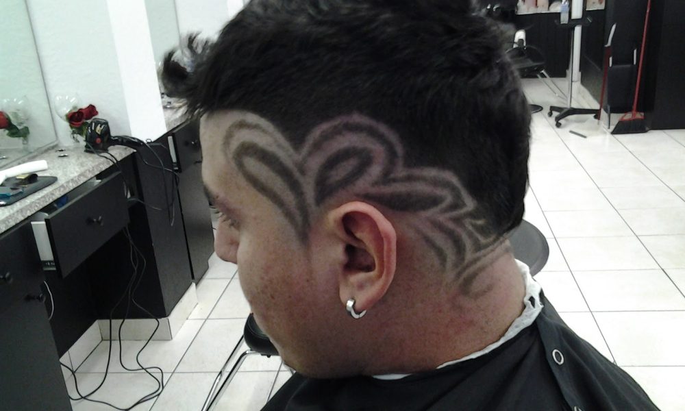 Meche's Beauty Salon Inc.