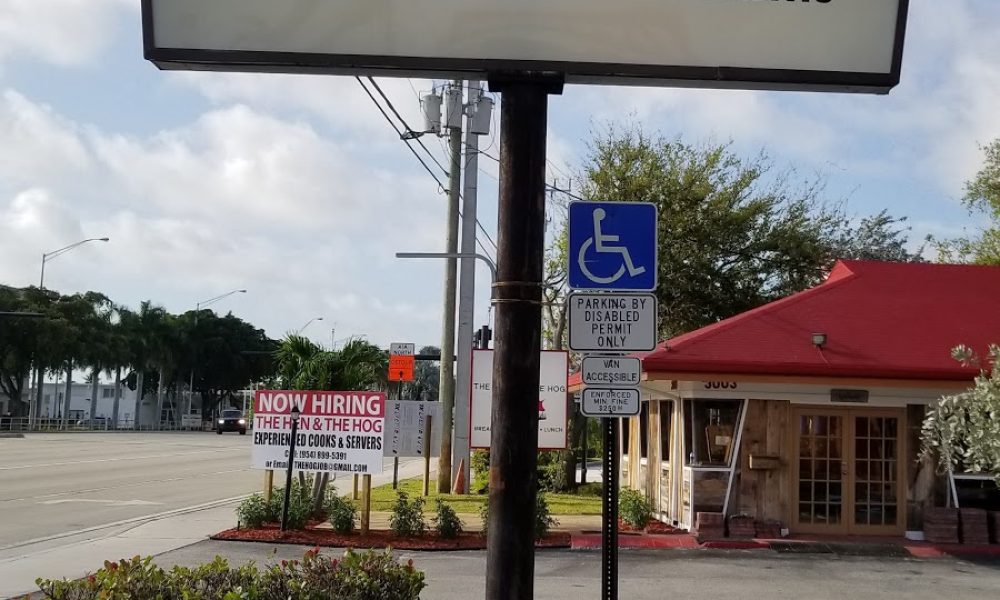 Meineke Car Care Center