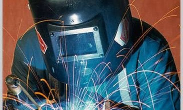 Metal Magix Inc Pompano Beach – Welder, Metal Fabrication & Welding