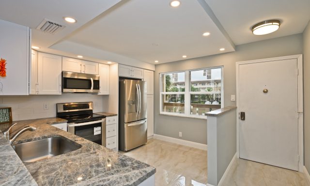 Meyer Realty & Associates