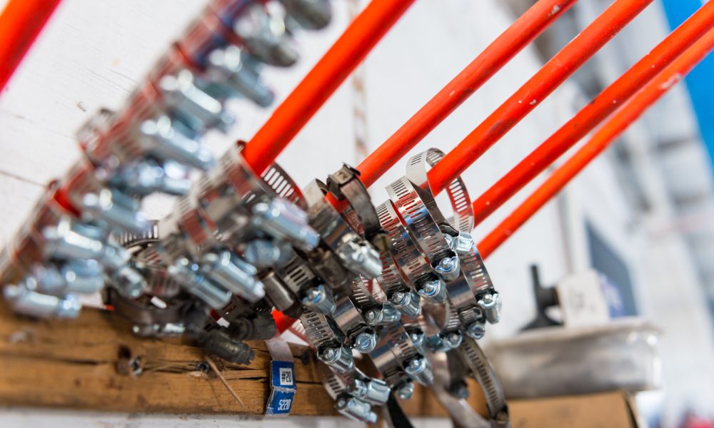 Miro Performance Auto Services