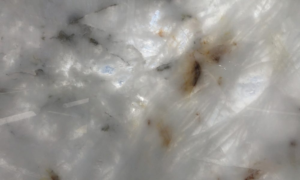 Modena Granite Supplier LLC