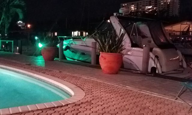 More Volume Productions