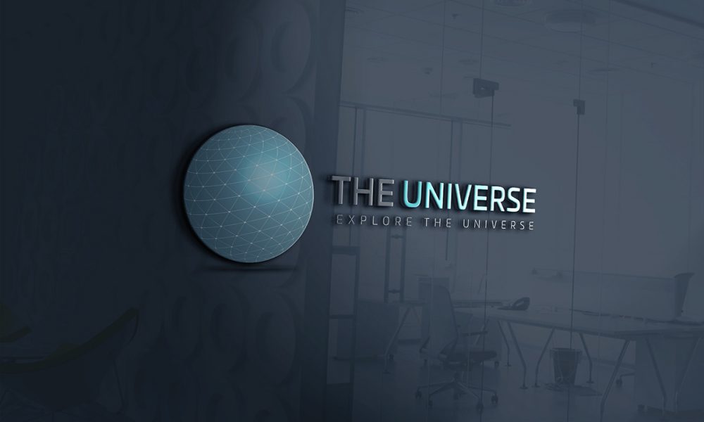 Motion Graphic Studio