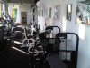 Muscle & Wrench Fitness Equipment Service, Inc.