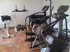 Muscle & Wrench Fitness Equipment Service, Inc.