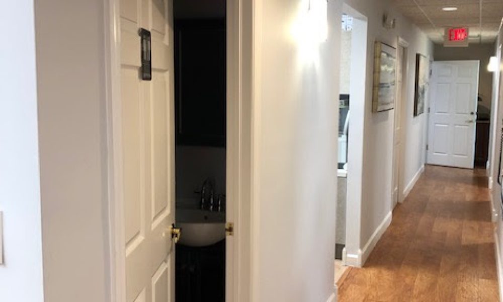 My Pompano Dentist Andrew Browne DDS PA