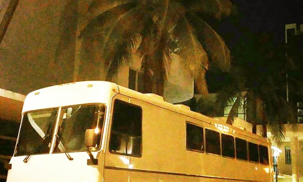 NAPA Auto Parts - M & H Automotive Inc