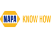 NAPA Auto Parts - M & H Automotive Inc