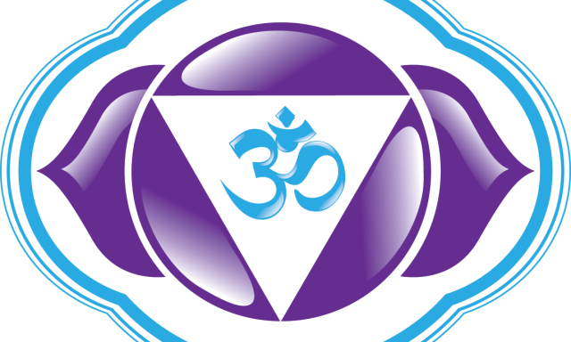 NamaStacy Yoga Corporation®