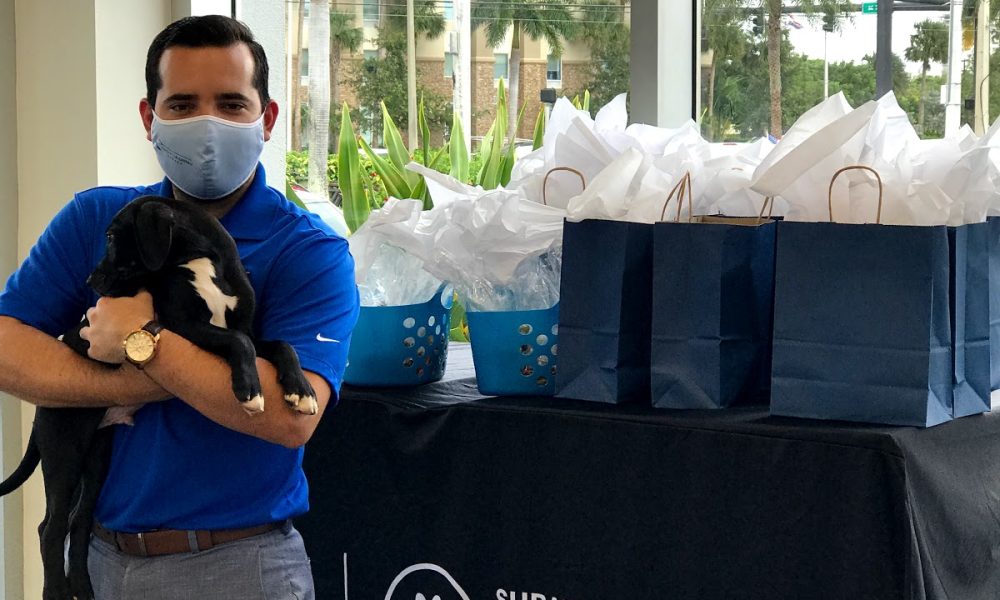 North Fort Lauderdale Subaru