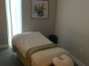 North Ridge Integrative Health