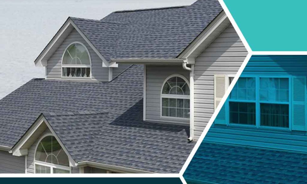 North Star Contractors