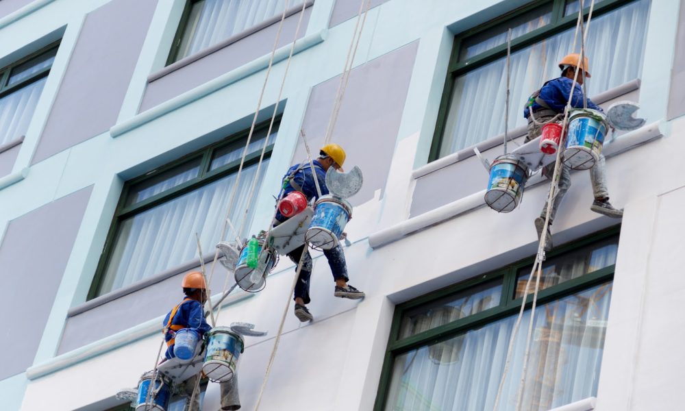 North Star Contractors