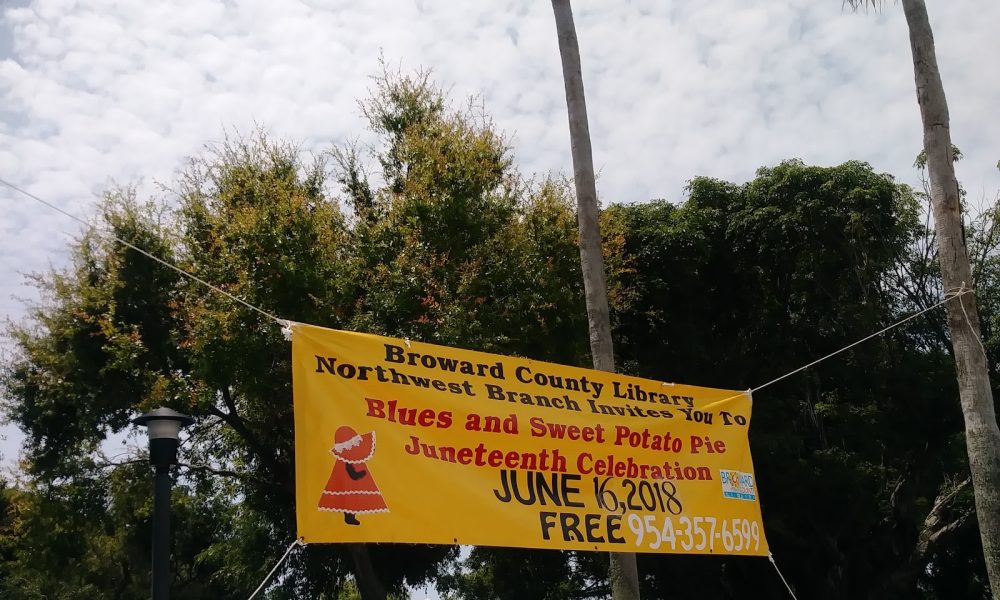 Northwest Branch Library