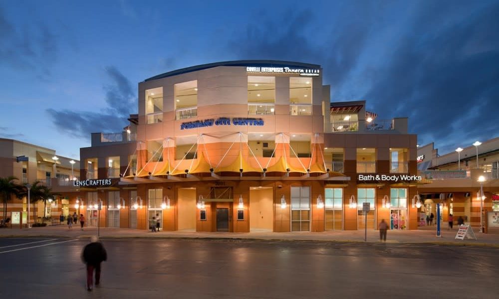 OPTIMAL FAMILY CARE LLC