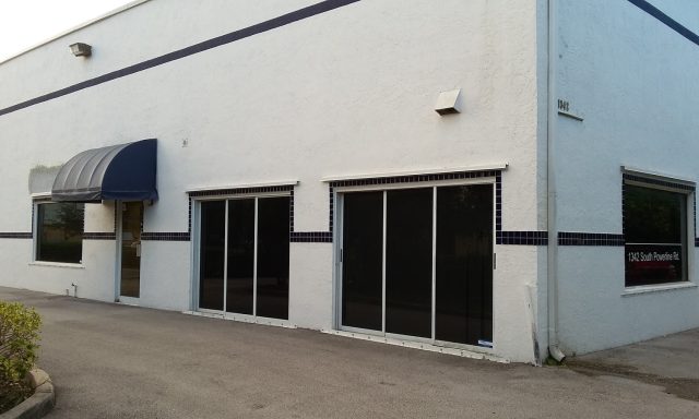 PENTAIR WATER QUALITY SYSTEMS