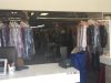 PLUS DRY Cleaners