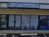 PLUS DRY Cleaners